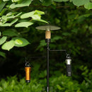 7577bc0123806f02ac8801e0f080f8407900000000080008040804880b907f28354048293a3b3d3a1b3e3b403c3b3c33