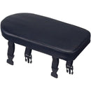 ffffffffffffffffc0ff801f80018000c000d000da01dbc3dbd7ff97ff9fffff