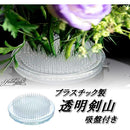 01fc00f8007c00080000003000701ff03ff7fffffff7ffffff03ffffffefffff