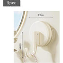 07ff07fffffff9c3fa0bffe3f3e3ffe3e723eb03e903f103e143f0e3f063f8e300000000008f221e00201e2100181d21