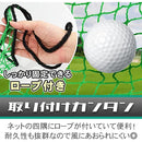 ffdfaffbbfee8f7f03bec0be37be1918dd803b00280000000a1c0000fb3ff3f7