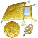 ffffffc7f83ff003e05be01bc01bc0078b5dfbdfe0ffc07fc06bc063c16be4df000000000021249a0024270000222400