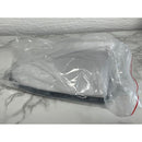 fffffffe0000c0b894fe5006c006da02be8817080cab4029b801e385dffdffdf