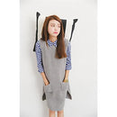 ffffffffe86fe02fe01fe01fc01fc01fe01fe03fe03ff03ff01ff01ff87ff87f