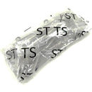 ffffffffffffffe7ffc3ff41fc21f103e007e81fc03fe27ff0fff1ffffffffff0000000000002b3000302b31002b0000