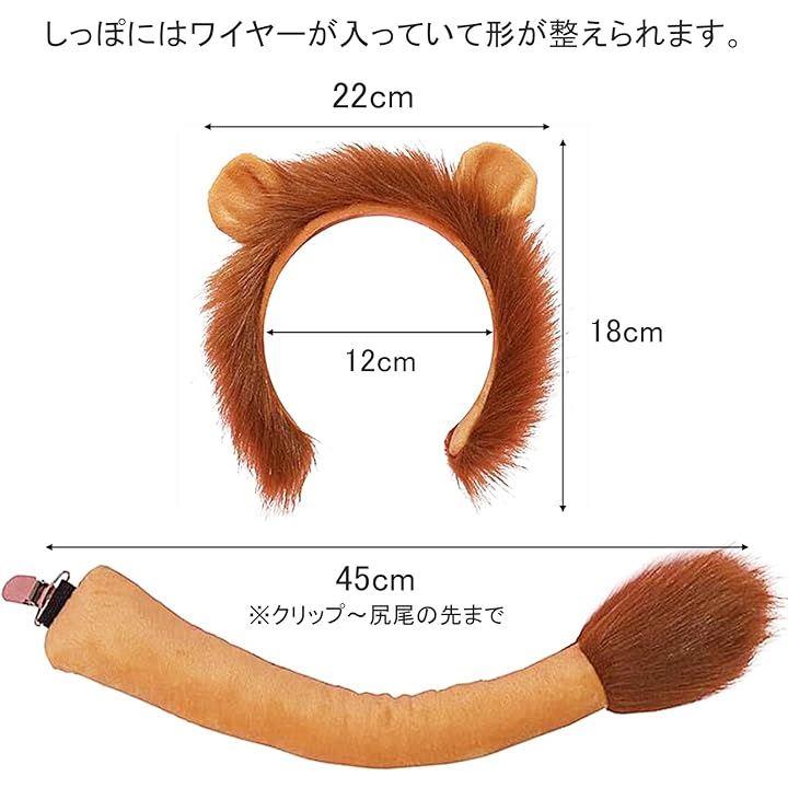 fffffd5ffefffffff81ff99ffbcff80ff3cff9dffdffffff9ff8c7f0c1c1f80f0000000000000b000000000000000000