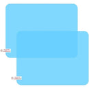 ffffc003c003c003c003c003c000c000c000c000e000e000e000e000e000ffff00000000008d8d8d008e8e8e008d8d8d