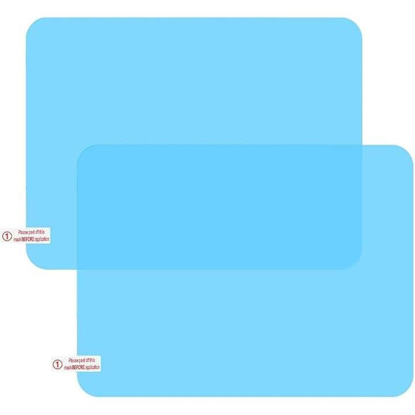 ffffc003c003c003c003c003c000c000c000c000e000e000e000e000e000ffff00000000008d8d8d008e8e8e008d8d8d