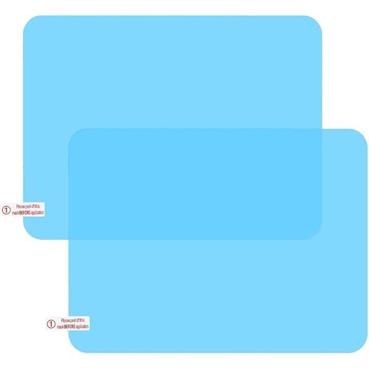 ffffc003c003c003c003c003c000c000c000c000e000e000e000e000e000ffff00000000008d8d8d008e8e8e008d8d8d