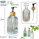 ffffbfc1d9fdf8fdffcdf9c5f9c5f0c7f0c7f0eff0fff0f8f0fef0c3ffc5fbf5000000000000002b0037001f00860080