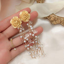 000f007f12ff18be063116201178088f005f015f0a7f123f013f81ff87ff0fff100e161b1006061a08090715090b1519