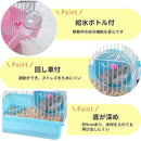 e7ff8fff87ff87ff87ff87ffe7e1efe0f5c1ffa1ffe080ff80bf90ff80e981ff00bd000080e92a2a29eb2a9300852a2a