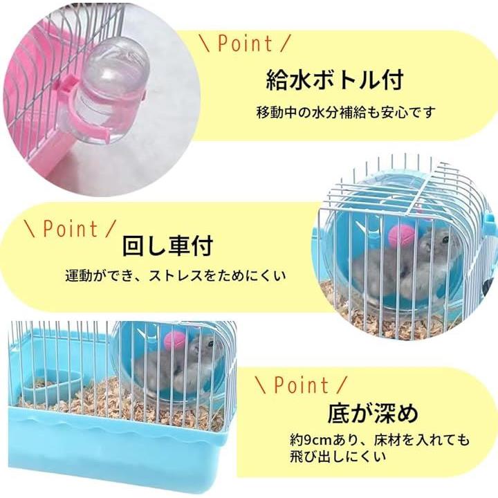 e7ff8fff87ff87ff87ff87ffe7e1efe0f5c1ffa1ffe080ff80bf90ff80e981ff00bd000080e92a2a29eb2a9300852a2a