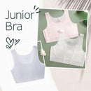 ffe0fff5f601f618fe78ce7cfe74fe72de30de7efe47fc01f0fde0fff1ffffff0000130b000049000000402200ab0000