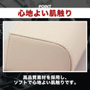 000001c0f6a7ffff7fff7fff7fff7fff7fff7fff7fff7ffd7ffd000007b001106b6b000089181c1a901516152b131310