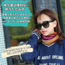 2704f714c930ff00ff309b38fe04801c801cc002801cc710f780fe00e41ec00080998997847f380b80419611832b1c9d