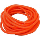 fffffffffffff00fc003c001818087e081e0800080008001a001c003fe1fffff00000000000b09090007000800090804