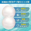 00003561ffffffffff00ff00ff03ff00ff40fff1ff00ff0c7f00ff00ff00cc808e8e8e8e6b129088871090897c10928c