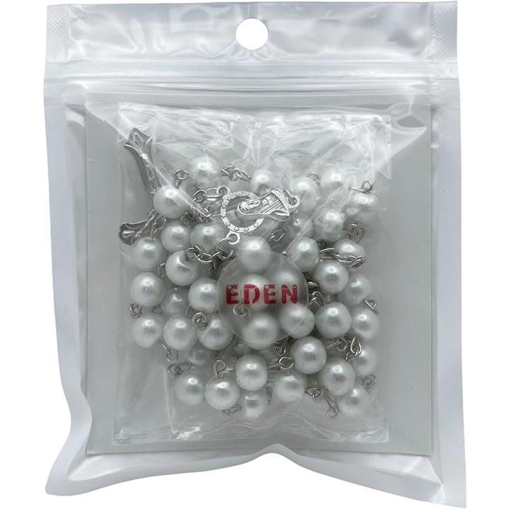 fffffffffec3efbfe003e053e033e003e083e003e203e003e003f003e9c3ffff0000000000939093006b898000808080