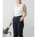 ff9fff3fffefffcfffefffc7ffd7ff0ffc5ffc1ff41ff41ffc1f1c1f041f741f6b6b0d6b6b6b001c6b4795470e479547