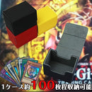 03fd03ff01ff01ff01ff01ff03ff47fc1ffe1f1e17004e037e072e070c3f0e05