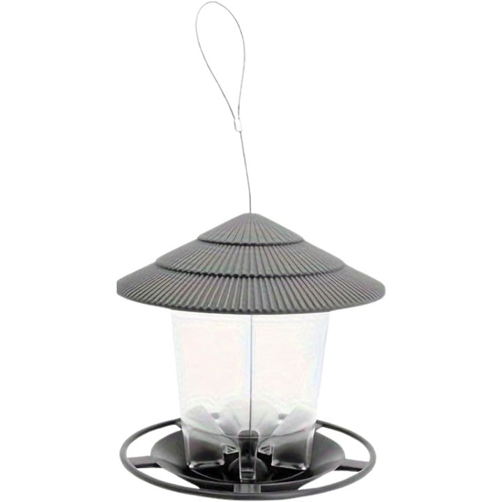 ffffffffffffffffffffffffffffff7ffc1ff007fffffffffffffc1ffc1ff81f00000000000000000000eb0000009300