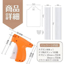 83ff83ffa3fc83f68bfc83fec3f8effefff4f3fec1fff041b1ebf1fbf1fdf3fe0010000000d500a4000000a400f90033