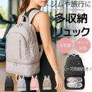 c3efc2bbc2bf4d801f86fdaeb986389f38ff7eff3c732c513e33d4319abd9abb901010257e0413008907121a15077200