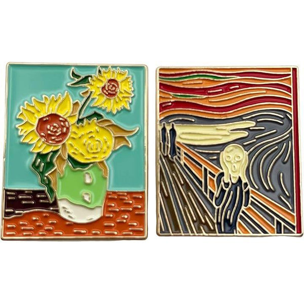 ffffffffffffffff80b4c090c080c0908089808880808c8b8087ffffffffffff000000000075001300210026000b001c