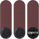 ffffce39863080008000c000800080008808822080008000800080008630ce390000000000fffbff00fffeff00dea0ab