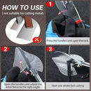 00000834001000022a407f403e403c7f000258001e1e1b330b14020441807fd503060700000000a207040007009e0392