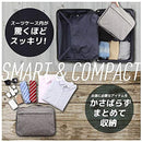 ffff840d801f80078001801dec05ffffffffafe0ef81ef81db81c089c000e37f