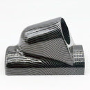 ffffffffffffffffff0ff807f107f007e009d001b001b90080008001ffffffffc7eb6b6b750089005e00138947f2475e