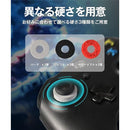 02fe0a7c0ee4169880801f7c3eacdf741ffc0e0031a085000bf0070006000300