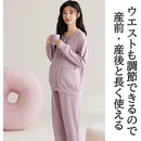 fffffe7efebbfe3bfc7ef93ff8fffc7e7cba1cfb0c7f4c7e0c7f1c7f1c7f7c5f0f0f1700171ef800fc17e900fcfdf100