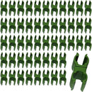 ffffd6ad9224d7add6ad9224dfbfd4ad9224ffff902a902afff99029d4a5fffd