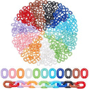 fffffc1ffc47f013e113f007e203fc87f8d3f4d7f4cffdffffffdc89ffff83a80000000000ad07990000007f00008000