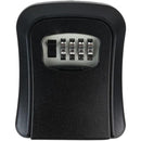 fffffffff807f003f003f183f043f183f003f003f003f003f003e003f003ffff0000000000929c9c00926bab009b00ab