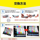 000000008003ffffdfcfffff9903fffffffffffff882c98281c08800f800ffff