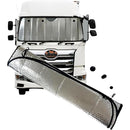 ffffffffffbf800fc00fc01fddff807fc07fe07ff03fcc0fff03ff81ffe1fff3002b000000303000003dab8000002012