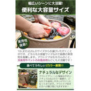 ffff8000a552e10098f8877ec126a7f0a000ffdfe3ffffffc001f3ff83f783ff524e46491c0d0dde2215121272666268