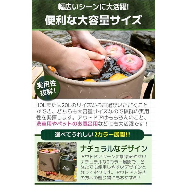 ffff8000a552e10098f8877ec126a7f0a000ffdfe3ffffffc001f3ff83f783ff524e46491c0d0dde2215121272666268