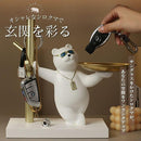 27fc0806000b080f10000000030019810f8303f219c201e319c211c67bf6fff8151415131719163317151a1517201510