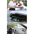 ffff9a9aff60fdfee1e7ffffffdfe003a000e000e800800080719afe92fb803f2b4700abd5b29ba2802b3c2bab303700