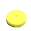 fffffffffffffffffe3ff007e003c001c001c001c003e007fc1fffffffffffff