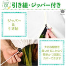 fffff97dfffbfffeffffffffffeff7efffe7ffc78f808e28803e803c803ec03e000000000000000000000006000c0d80