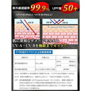 8000020480008000d29ff6fffeff9c0f121cd0bfeffffffffffffb71dfe7fbff221c1c1c2bab84832b2b192b1c000000