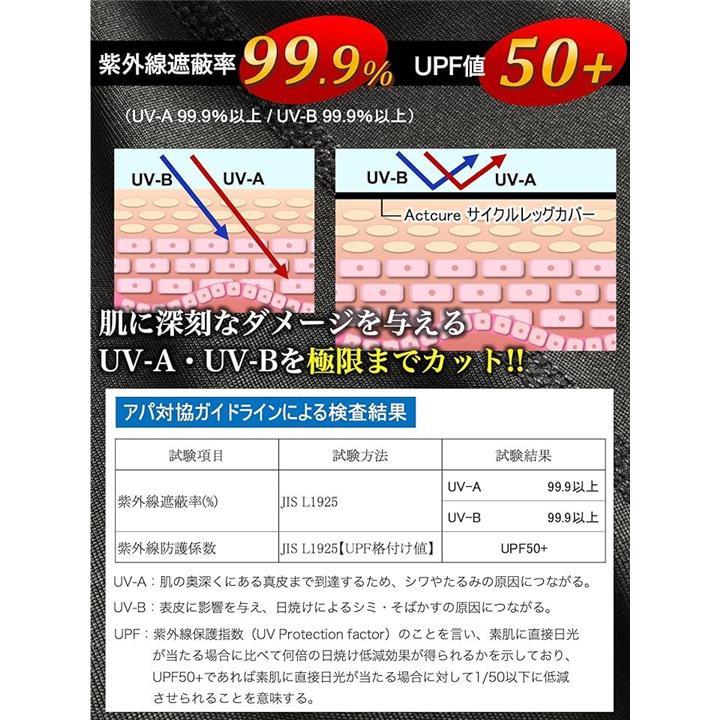 8000020480008000d29ff6fffeff9c0f121cd0bfeffffffffffffb71dfe7fbff221c1c1c2bab84832b2b192b1c000000