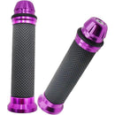 ffffe3ffe3ffe3f9e3f0e3e1e3e1e3c3e3c3e387e38fe30fe21fe23fc03fc23f00000000009a00d50000009e0092b000