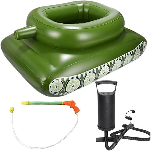 fffff80ff003e183c04080008101c013e07ff2e7f9e7f067ffe7ffe7fffaffe700000000003a3c3a003a3900000047ab